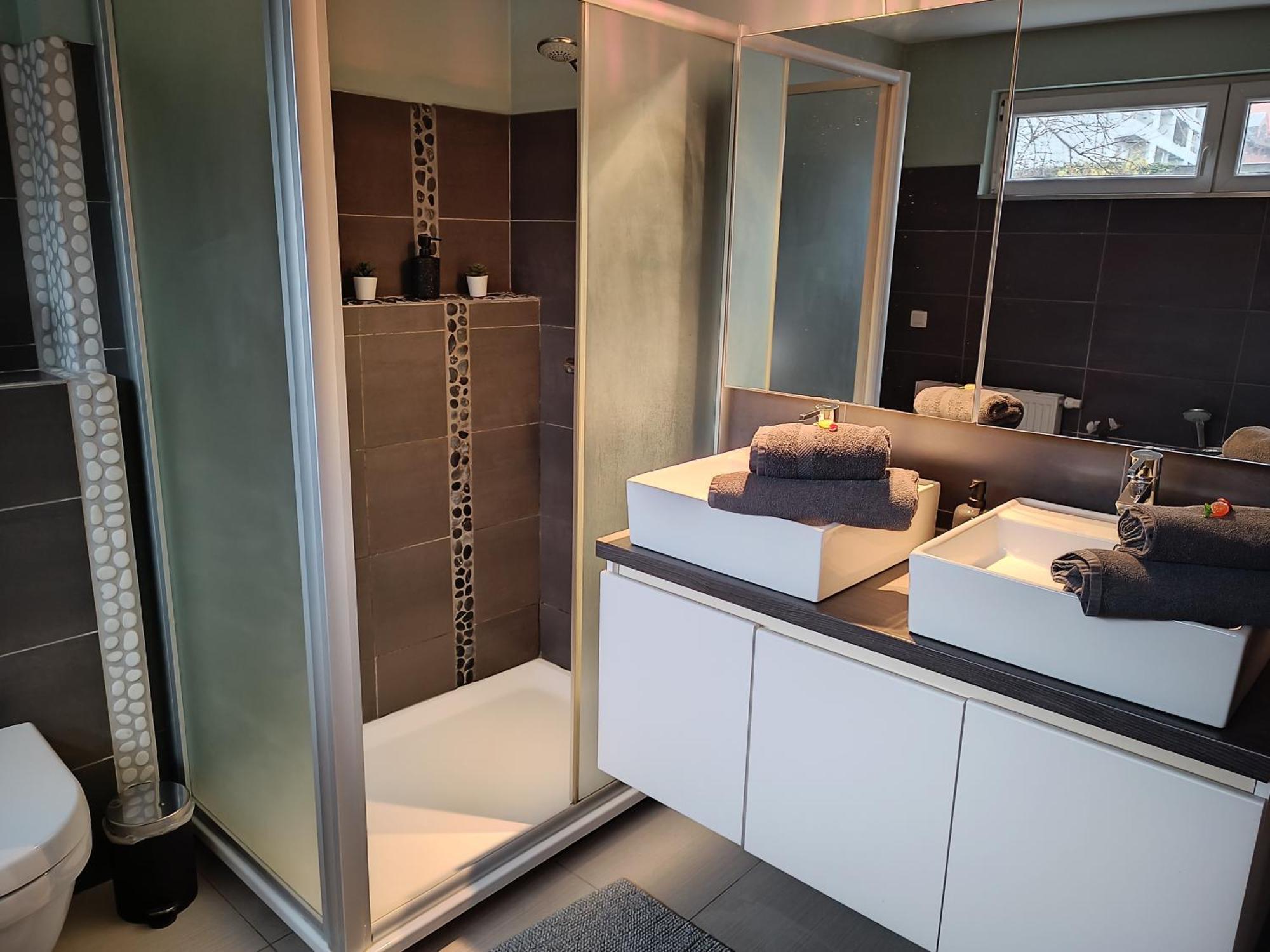 La Suite 159 Namur  Exterior foto