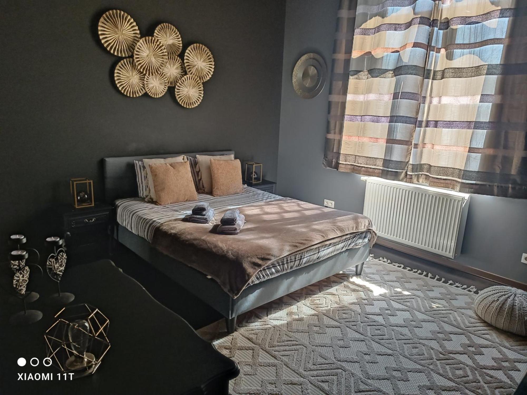 La Suite 159 Namur  Exterior foto